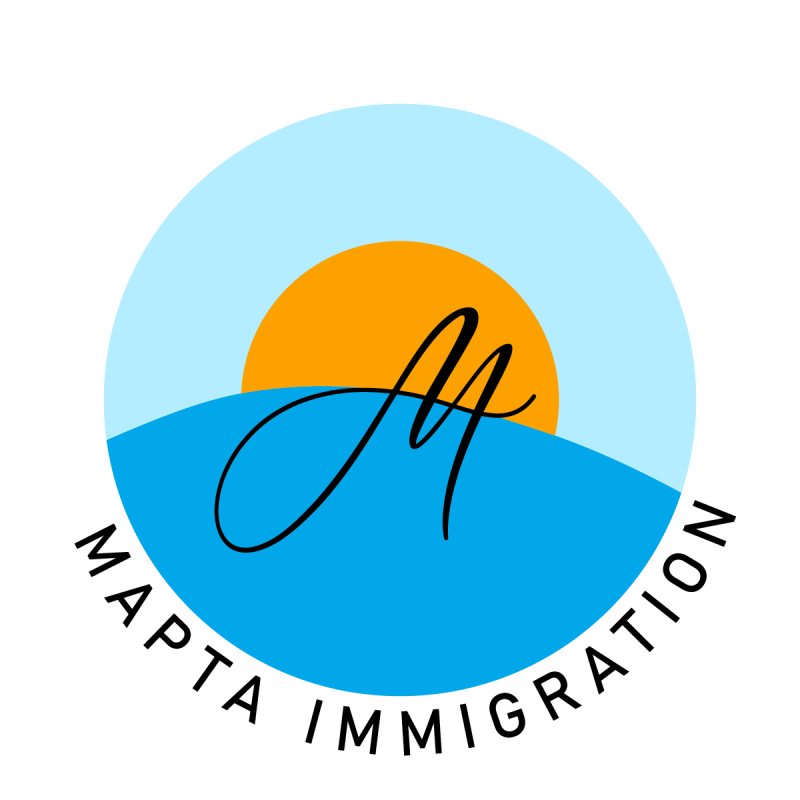 MAPTA-IMMIGRATION-1200DPI (1)